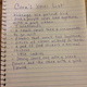 Image for article titled A Treasury Of Children's Insane Christmas Wish Lists